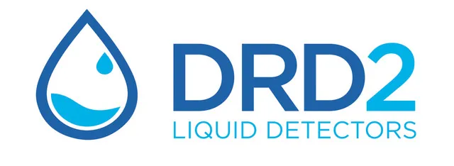 DRD2_Logo